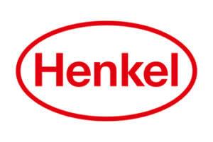 Henkel investor in Kriya Materials nanotechnology